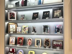 -海马体照相馆(成都来福士广场店)