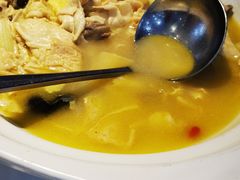 -潇湘楼(环保园店)