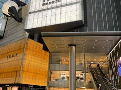 -GODIVA(国际金融中心店)