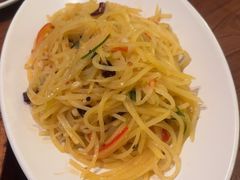 -老板恋上鱼(环山路店)
