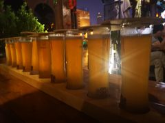 -巴伐利亚啤酒坊(意式风情街店)