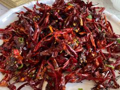 -前王院•巧克力海鲜市集餐厅(万平口店)