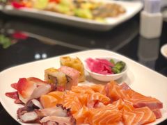 -厦门艾美酒店·乐美中餐厅