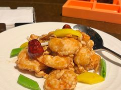 -大连君悦酒店·星海湾壹号Dalian·Dalian(星海广场店)