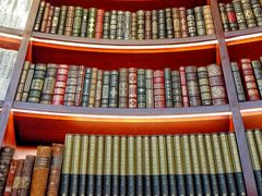 -中华圣公会教堂旧址