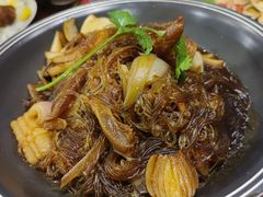 -荷花泰菜(东方新天地店)