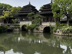 -韩湘水博园