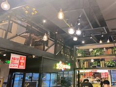 -嘎嘎鸭脑壳(驷马桥店)
