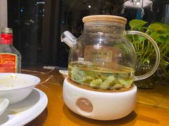 -路小缦·珍馐美馔(市心北路店)