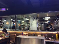 -云上千禾(水上店)