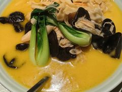 -萃華楼(王府井店)