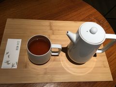 -煮叶(悠唐广场店)
