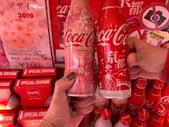-有栖山 清光院 清水寺