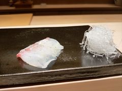 -齐武