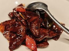 -屋里厢上海菜馆