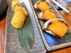 -Mr·Fish鱼鲜生海鲜放题(银泰in99店)