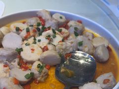 -湘悦回家(棠东店)