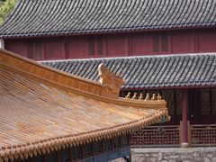 -普陀山慧济禅寺