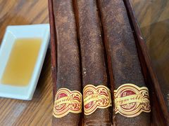 -日日鲜茶餐厅(小公园店)