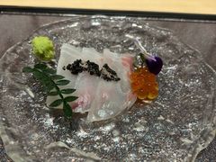 -小十Omakase(地王大厦店)