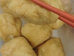 -娘心豆品(方庄店)