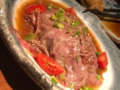-醉虎传(南锣鼓巷店)