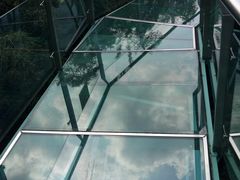 -陶祖圣境风景区