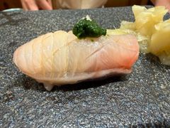 -鮨冠OMAKASE食べ放题(北京首店)