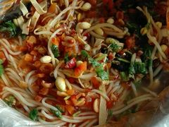 -徐州老菜馆(中枢街店)