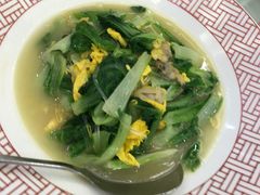 -良友·海鲜青岛菜(五四广场店)