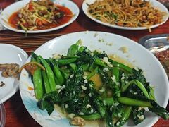-阿彬烧烤(桐油店)