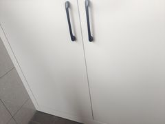 -佰丽爱家全屋定制(汶水店)