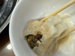 -百年认一力 太原老字号 (桥头街店)
