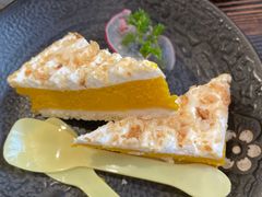 -小川洋风料理(汉街店)