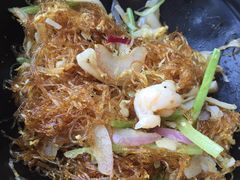 -杭州华美达酒店-江南名家中餐厅