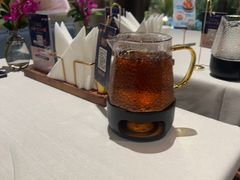 -狮王府淮扬菜(夫子庙老门东店)