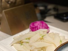 -都氏家DUSJOY(翡翠城店)