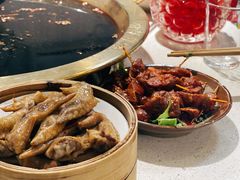 -符淼淼火锅(宽窄巷子店)