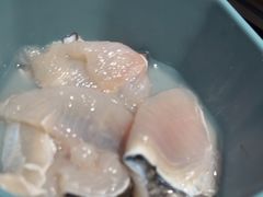 -宴立方海鲜自助(义乌万达广场店)