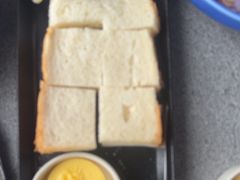 -Ministry of Crab•MOC(交子大道店)