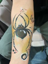 -奈尔宝家庭中心·亲子餐厅(苏州大悦城店)