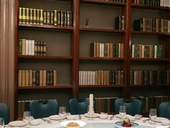 包厢-梦都海鲜酒家(万达广场江桥店)