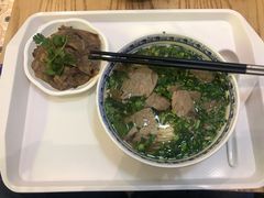 -青岛海景花园大酒店