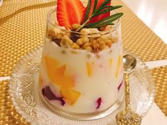 -漫时光艺术生活馆