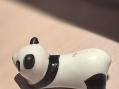 -眉州东坡(清华园店)