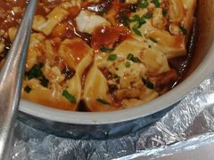 -香顺·客家菜(东坑店)