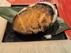 -Ginza Onodera铁板烧(外滩十八号店)