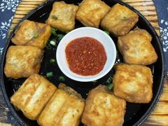 -印象徽州·正宗徽菜体验店