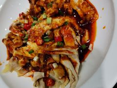 -宛平李记小吃(东关街店)