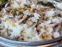 -悦来轩顺德菜(寮厦店)
